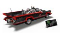 Lego LEGO Batman 76328 The Classic TV Series Batmobile