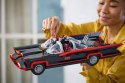 Lego LEGO Batman 76328 The Classic TV Series Batmobile
