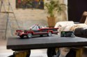 Lego LEGO Batman 76328 The Classic TV Series Batmobile
