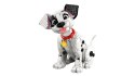 Lego LEGO DISNEY 43269 CLASSIC 101 DALMATIANS PUPPY