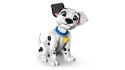 Lego LEGO DISNEY 43269 CLASSIC 101 DALMATIANS PUPPY