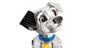 Lego LEGO DISNEY 43269 CLASSIC 101 DALMATIANS PUPPY