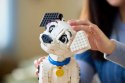 Lego LEGO DISNEY 43269 CLASSIC 101 DALMATIANS PUPPY