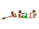 Lego LEGO DISNEY PRINCESS 43270 Kajakowa przygoda Vaiany