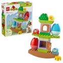 Lego LEGO DUPLO 10440 Balansujące drzewko