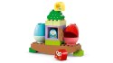 Lego LEGO DUPLO 10440 Balansujące drzewko