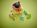 Lego LEGO DUPLO 10440 Balansujące drzewko