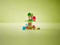 Lego LEGO DUPLO 10440 Balansujące drzewko