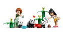 Lego LEGO FRIENDS 42648 PANDA SANCTUARY ANIMAL CARE