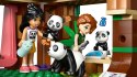 Lego LEGO FRIENDS 42648 PANDA SANCTUARY ANIMAL CARE