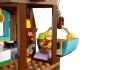 Lego LEGO FRIENDS 42652 Spotkanie w domku na Drzewie Przyjaźni