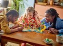 Lego LEGO FRIENDS 42673 FAMILY VACATION BEACH RESORT