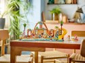Lego LEGO FRIENDS 42673 FAMILY VACATION BEACH RESORT