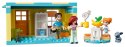 Lego LEGO Friends 41724 Dom Paisley
