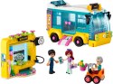 Lego LEGO Friends 41759 Autobus miejski z Heartlake