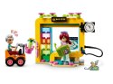 Lego LEGO Friends 41759 Autobus miejski z Heartlake