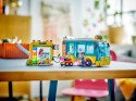Lego LEGO Friends 41759 Autobus miejski z Heartlake
