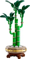 Lego LEGO ICONS 10344 Botanicals - Dracena sandera