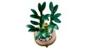 Lego LEGO ICONS 10344 Botanicals - Dracena sandera