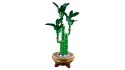 Lego LEGO ICONS 10344 Botanicals - Dracena sandera