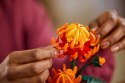 Lego LEGO ICONS 10368 Botanicals - Chryzantema
