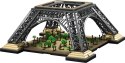 Lego LEGO Icons 10307 Wieża Eiffla