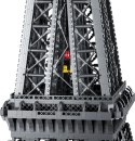 Lego LEGO Icons 10307 Wieża Eiffla