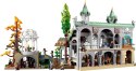 Lego LEGO Icons 10316 Władca Pierścieni: Rivendell