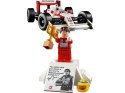 Lego LEGO Icons 10330 McLaren MP4/4 i Ayrton Senna