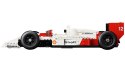 Lego LEGO Icons 10330 McLaren MP4/4 i Ayrton Senna