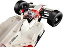 Lego LEGO Icons 10330 McLaren MP4/4 i Ayrton Senna