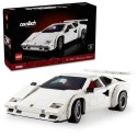 Lego LEGO  Icons 10337 Lamborghini Countach 5000 Quattrovalvole