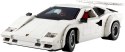 Lego LEGO  Icons 10337 Lamborghini Countach 5000 Quattrovalvole