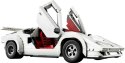 Lego LEGO  Icons 10337 Lamborghini Countach 5000 Quattrovalvole