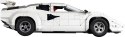 Lego LEGO  Icons 10337 Lamborghini Countach 5000 Quattrovalvole