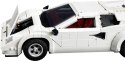 Lego LEGO  Icons 10337 Lamborghini Countach 5000 Quattrovalvole