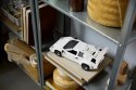 Lego LEGO  Icons 10337 Lamborghini Countach 5000 Quattrovalvole