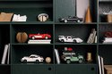 Lego LEGO  Icons 10337 Lamborghini Countach 5000 Quattrovalvole