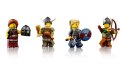 Lego LEGO Ideas 21343 Viking Village
