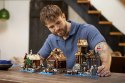 Lego LEGO Ideas 21343 Viking Village