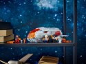 Lego LEGO Marvel Super Heroes 76232 Gracik