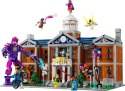 Lego LEGO Marvel Super Heroes 76294 X-Men: Instytut Xaviera