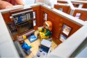 Lego LEGO Marvel Super Heroes 76294 X-Men: Instytut Xaviera