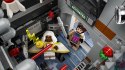 Lego LEGO Marvel Super Heroes 76294 X-Men: Instytut Xaviera
