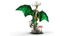 Lego LEGO NINJAGO 71847 THE GUARDIAN DRAGON