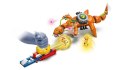 Lego LEGO SONIC 77003 Super Shadow kontra Biolizard