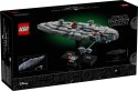 Lego LEGO STAR WARS 75405 Krążownik typu Home One