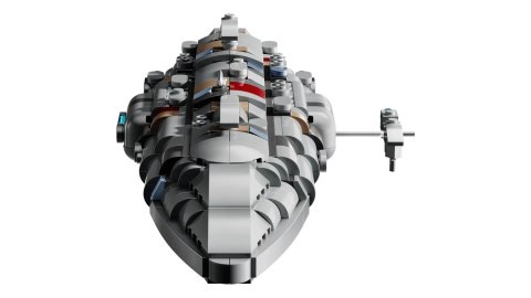 Lego LEGO STAR WARS 75405 Krążownik typu Home One Lego LEGO STAR WARS 75405 Krążownik typu Home One