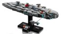 Lego LEGO STAR WARS 75405 Krążownik typu Home One