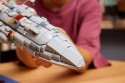 Lego LEGO STAR WARS 75405 Krążownik typu Home One